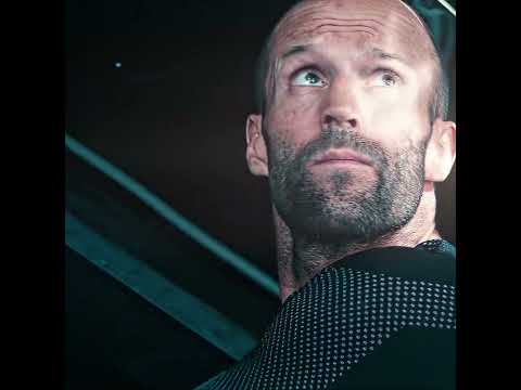 Manufacturing Accidents, High-Altitude Pool Murder, Visual Shock.#movie #foryou #edit #funny