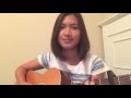 It Might Be You (Cover) -Stephen Bishop