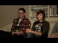 ATP! Interview: Pity Sex