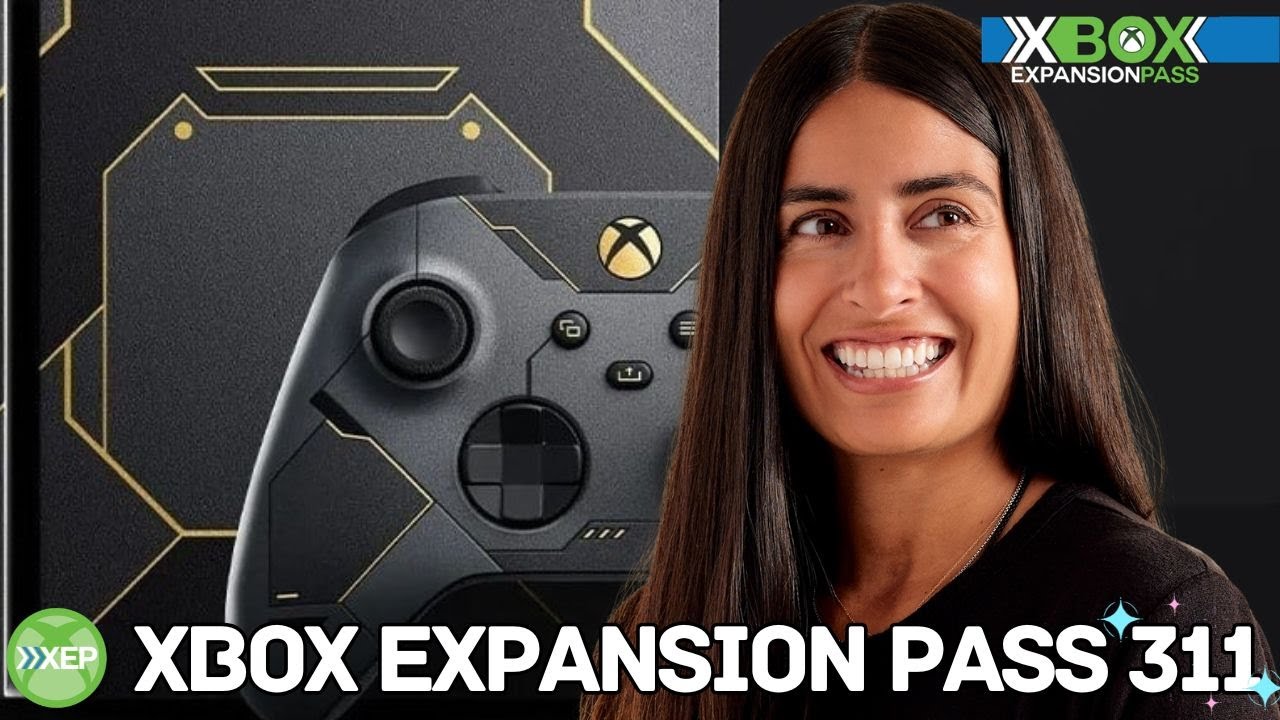 Is Xbox Really “Returning”? New Leadership, Bluepoint Fallout & RE Requiem | XEP 311