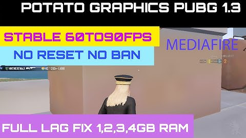LAG FIX IN LOW DEVICE POTATO GRAPHICS SAMSUNG,A3,A5,A6,A7,J2,J5,J7,S5,S6,S7,S9,A10,A20,A30,A50,A70