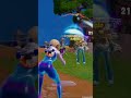Eles duvidaram… e eu provei o contrário! 🎮 #fortnite #motivação