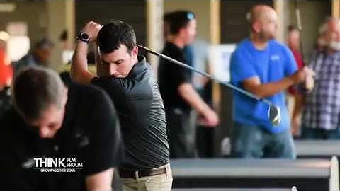 Solid Edge University 2018 Cincinnati Highlights