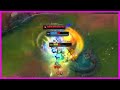 The Most Skilled Champion In The Game - Best of LoL Streams 2501