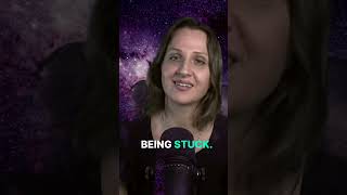 Unlock Effortless Motivation with Open Space!
