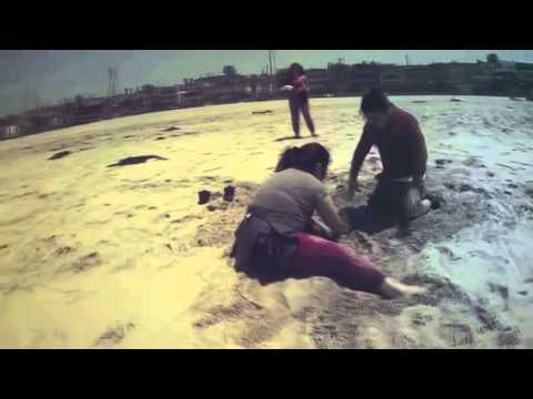 camera iphone 8 plus apk Video clip (Created with @Magisto)