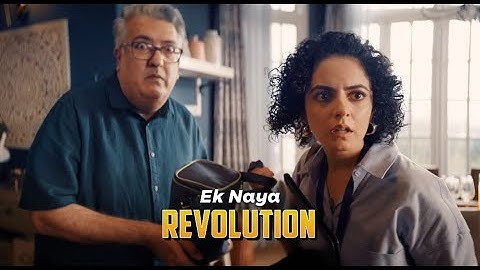 Shaadi Live | Matchmaking ka naya revolution