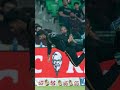 catch of the match #psl2026 #cricketlovers #cricket #cricketfans #psl #cricketpakistan