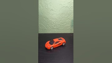 Transformers Studio Series AOE Concept Art KSI Widow( Widowmaker) Transformation