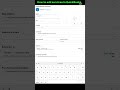 How to add services in QuickBooks online