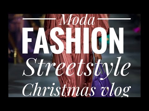 Valentino 22|moda fashion 2022|что модно в новом году| коллекция весна 2022|fashion|style|italia|