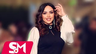 Arzuxanim - Başıma bəlamısan (MTV)