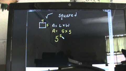 ABS Saxon math Grade 6 Lesson 38