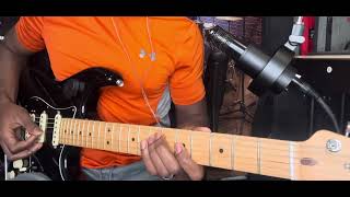 Vin Aprann Gwouv Saaa Avèw Ill Yayad Carimi