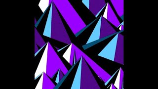 Stimming & Marcus Worgull - Cwejman's Tale