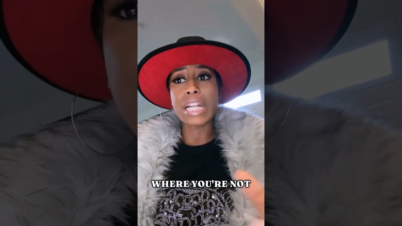 Real Talk: Educating First-Time Buyers