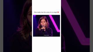 Goosebumps Tom Odell - Another Love Ayco Cover