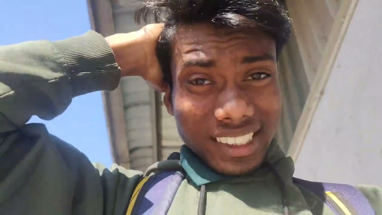 Daily vlog consistent 😁 #daily vlog 