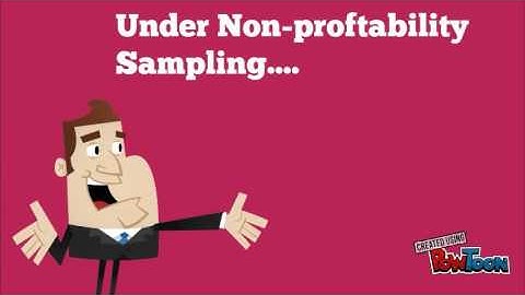 Data Analysis presentation