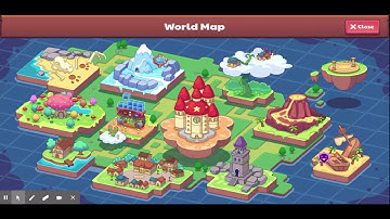 How to get either Ignios, Nebulite, Keeper or Sentinel! | Prodigy