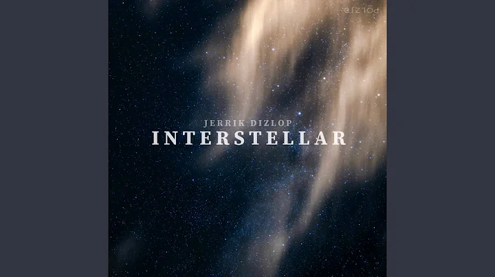 Interstellar (Remix)