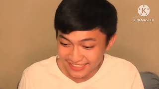 "OMG!" Compilation EXTENDED By NC