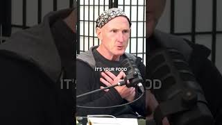 How To Open Your Heart