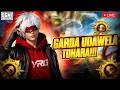 Aaj Hogi Campers Ki GendFaah ☠️ IQOO 13 BGMI 4.3 TEST 120 FPS GAMEPLAY | YRG GAMING