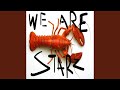MONSTAR MONSTAR