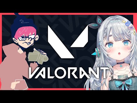 れへねさん専用　えぺVALORANT YouTube