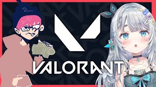 れへねさん専用　えぺVALORANT VALORANT】センチネル専が見せるオペレーターClutch。【Xandrite