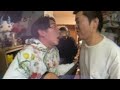 2021.3.4【弾き語り 金バエ】 神聖かまってちゃん の子 金バエ 誕生日再会 配信 4/7 ツイキャス