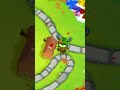 Bad BTD6 Tips