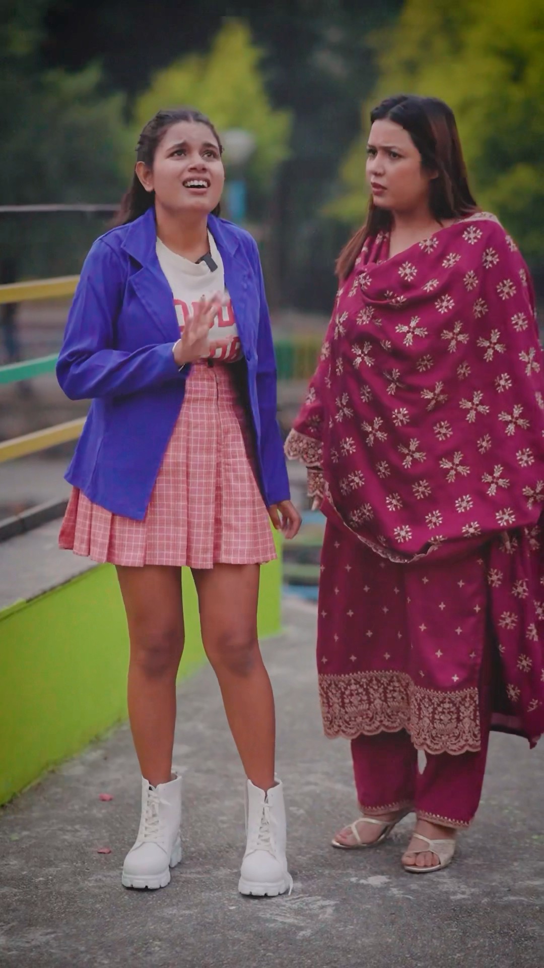 Friendship Forever ?? #shortvideo #emotional #trending #shortvideo #shortvideo #trending