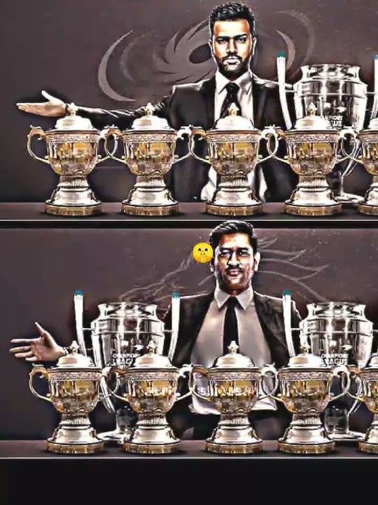 Rcb fans are trolling csk fans 🤫🥱 #shorts #cricket #ipl2024