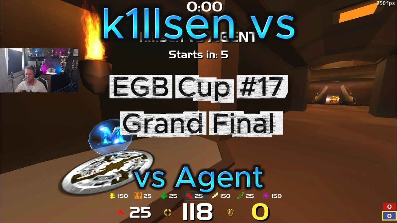 youtube preview