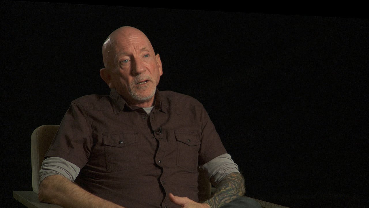Utah LGBTQ Stories Mark Lawrence - Originator of the Kitchen v. Herbert ...