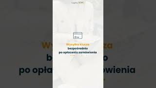 Microsoft Windows 10 Home - Legalnysoft.pl