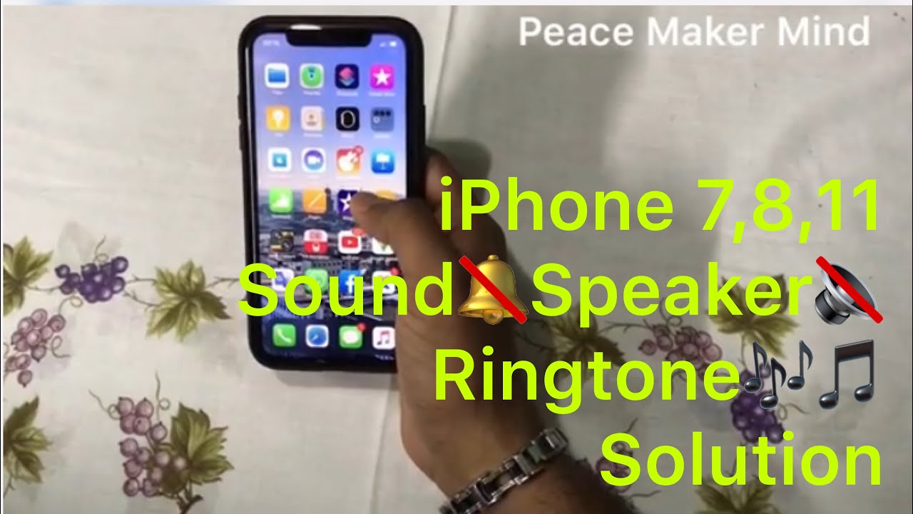 tamil voice ringtones for iphone