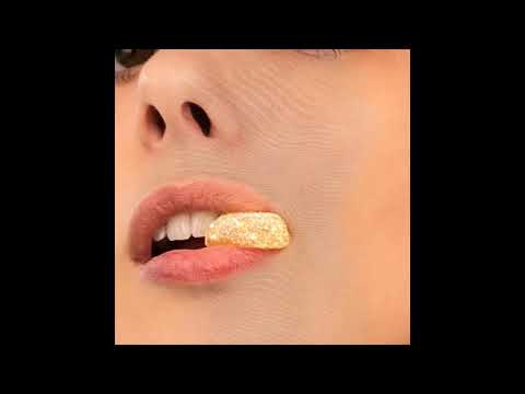 Milk & Bone, Alex Lustig - Peaches