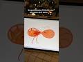 App ArtWorkout #ipad #art #artworkout #games #drawing