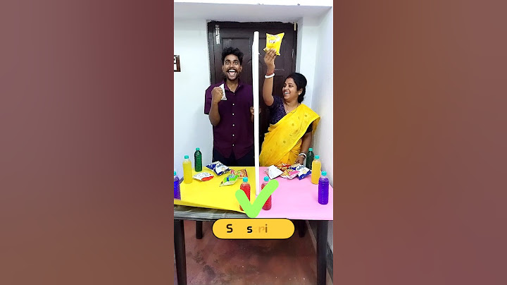 Funny game 🤣🤣🤣🤣Part7@FUNWITHNOSTALGIA #shorts #funnyshorts