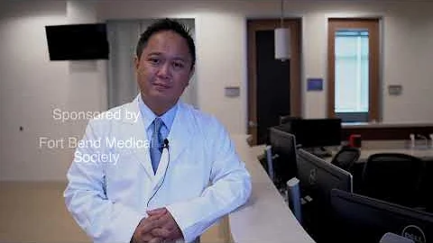 What is the difference between a hospitalist and hospital based provider?