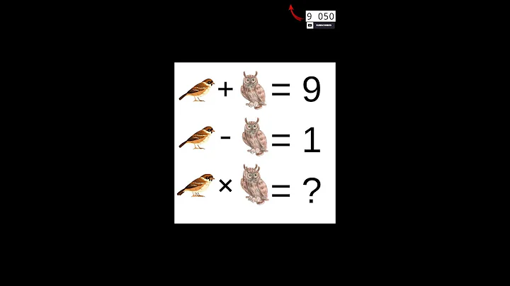 🔴LIVE: IQ TEST - Can You Solve This ⁉️🤔