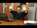 Bas Mat Watan بالوقت المناسب Bas Mat Watan بالوقت المناسب