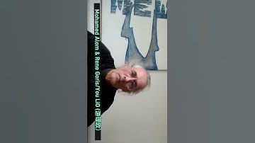 invitation to watch the full video and join the program part1