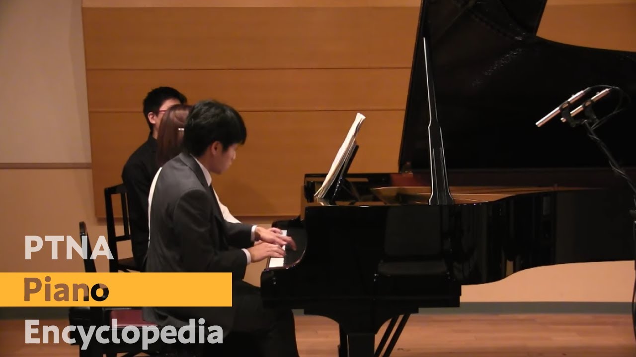 シューマン: 「ゲノフェーファ」 Schumann: Genoveva Overture, Konwitschny & LGO (1961