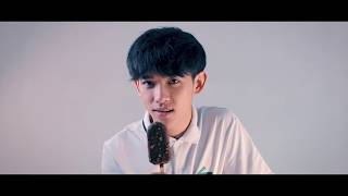 Nestle Ice cream - B-roll