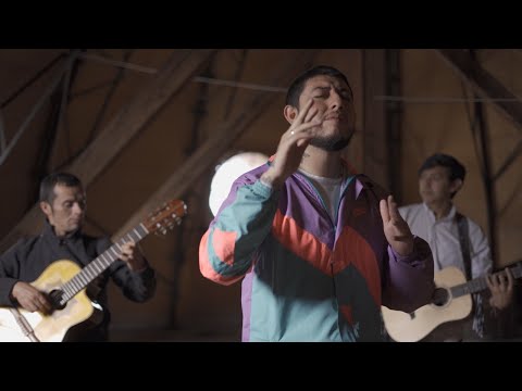 Gianny - Mi Señora