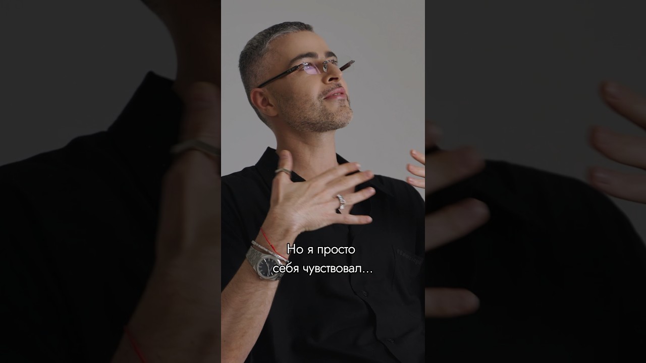 5 зарплат за куртку Gucci в рассрочку — это ок?